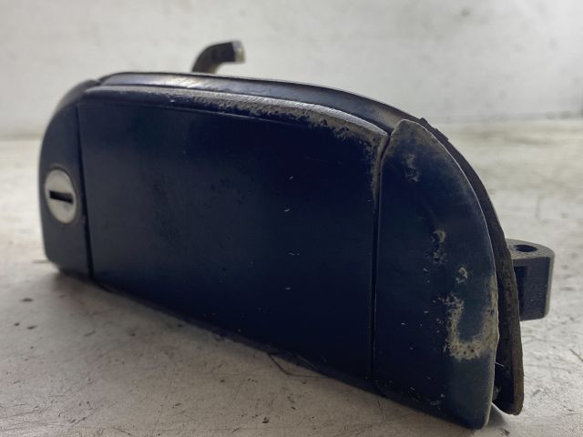 bontott VW TRANSPORTER Jobb első Külső Kilincs