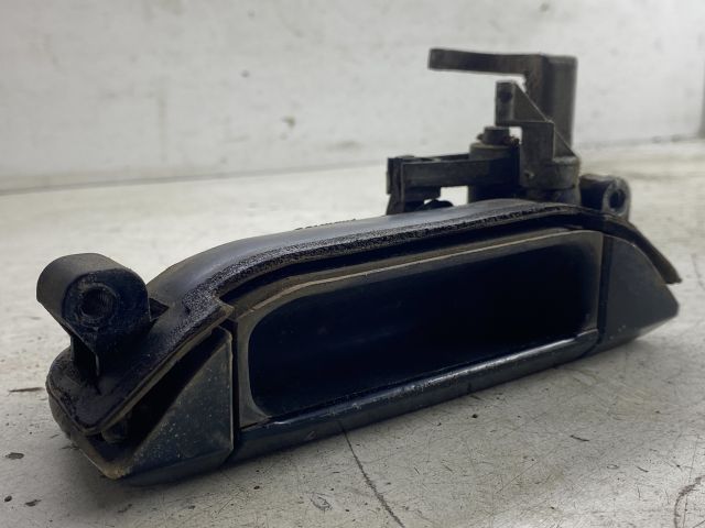 bontott VW TRANSPORTER Jobb első Külső Kilincs