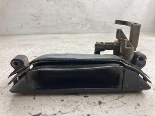 bontott VW TRANSPORTER Jobb első Külső Kilincs