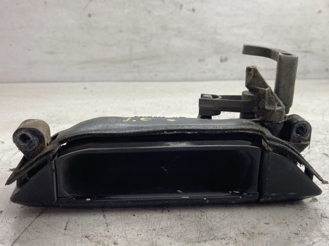 bontott VW TRANSPORTER Jobb első Külső Kilincs