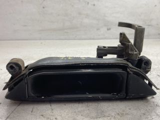 bontott VW TRANSPORTER Jobb első Külső Kilincs