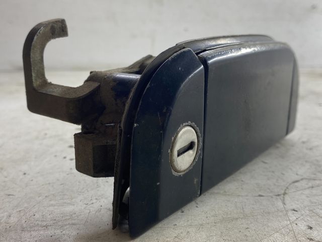 bontott VW TRANSPORTER Jobb első Külső Kilincs