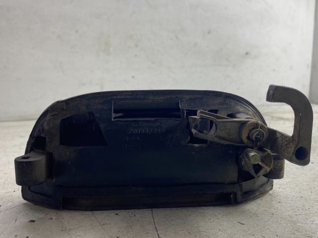 bontott VW TRANSPORTER Jobb első Külső Kilincs