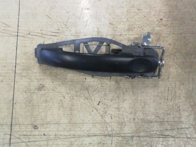 bontott VW TRANSPORTER Jobb első Külső Kilincs