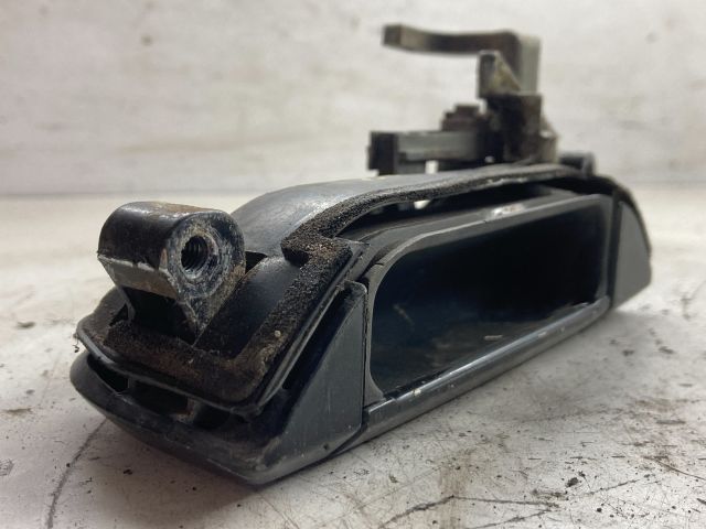 bontott VW TRANSPORTER Jobb első Külső Kilincs