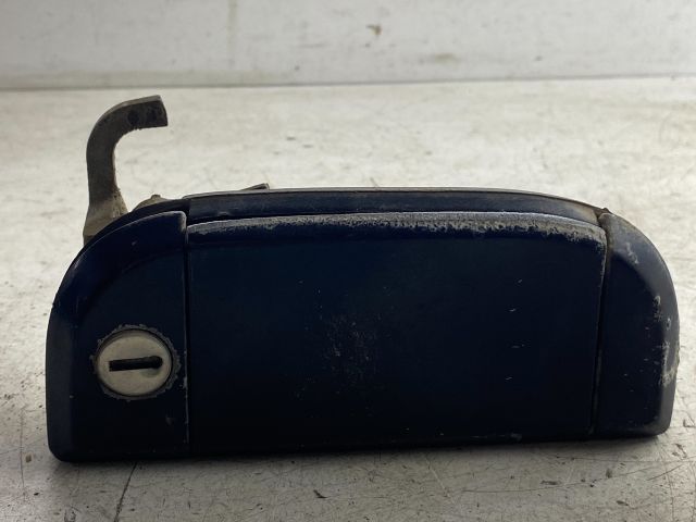 bontott VW TRANSPORTER Jobb első Külső Kilincs