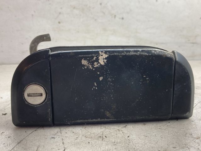 bontott VW TRANSPORTER Jobb első Külső Kilincs