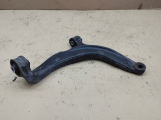 bontott VW TRANSPORTER Jobb első Lengőkar