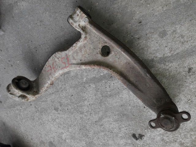 bontott VW TRANSPORTER Jobb első Lengőkar