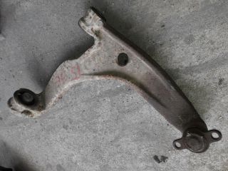 bontott VW TRANSPORTER Jobb első Lengőkar