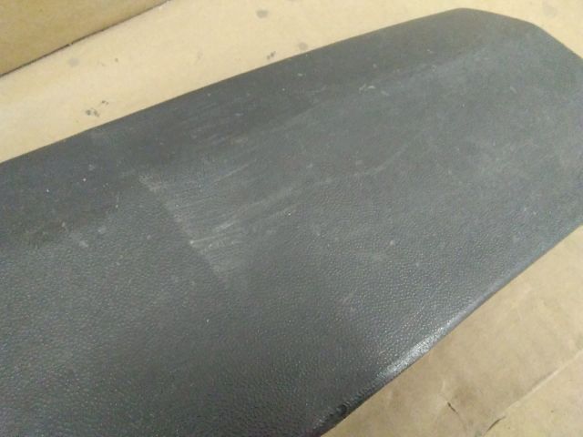 bontott VW TRANSPORTER Jobb első Lökhárító Díszléc