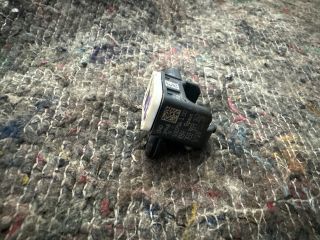 bontott VW TRANSPORTER Jobb első Oldal Ütközés Érzékelő