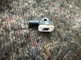 bontott VW TRANSPORTER Jobb első Oldal Ütközés Érzékelő