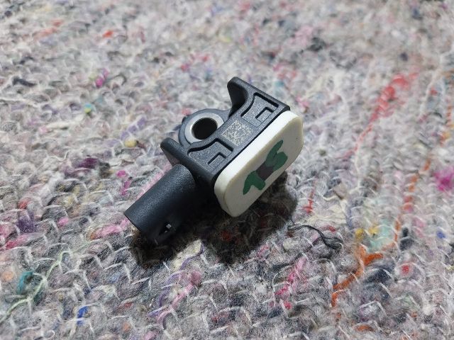 bontott VW TRANSPORTER Jobb első Oldal Ütközés Érzékelő