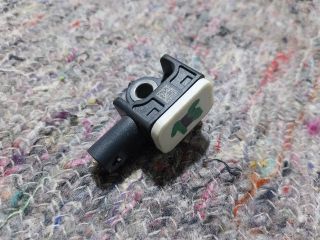 bontott VW TRANSPORTER Jobb első Oldal Ütközés Érzékelő