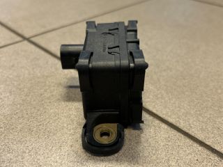 bontott VW TRANSPORTER Jobb első Oldal Ütközés Érzékelő