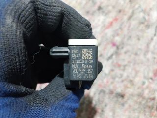 bontott VW TRANSPORTER Jobb első Oldal Ütközés Érzékelő