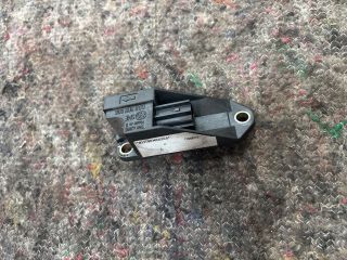 bontott VW TRANSPORTER Jobb első Oldal Ütközés Érzékelő