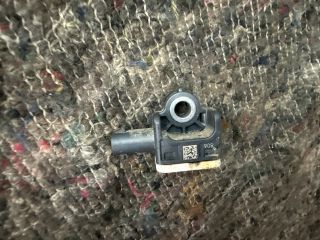 bontott VW TRANSPORTER Jobb első Oldal Ütközés Érzékelő