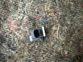 bontott VW TRANSPORTER Jobb első Oldal Ütközés Érzékelő