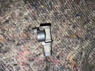 bontott VW TRANSPORTER Jobb első Oldal Ütközés Érzékelő