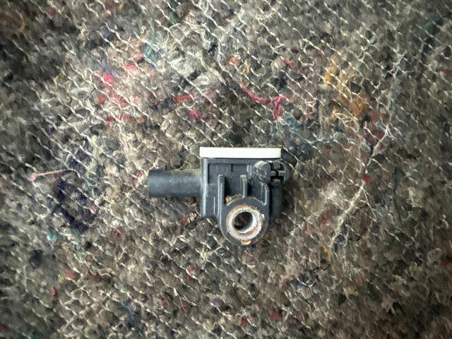 bontott VW TRANSPORTER Jobb első Oldal Ütközés Érzékelő