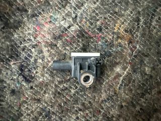 bontott VW TRANSPORTER Jobb első Oldal Ütközés Érzékelő