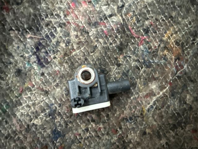 bontott VW TRANSPORTER Jobb első Oldal Ütközés Érzékelő