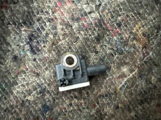 bontott VW TRANSPORTER Jobb első Oldal Ütközés Érzékelő