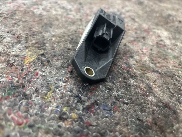 bontott VW TRANSPORTER Jobb első Oldal Ütközés Érzékelő