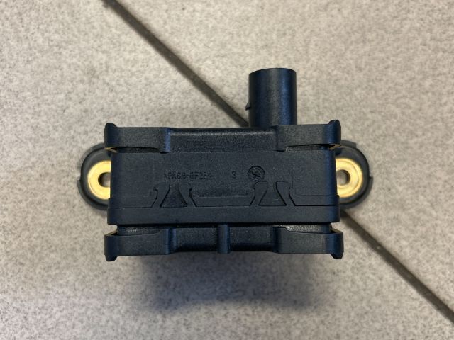 bontott VW TRANSPORTER Jobb első Oldal Ütközés Érzékelő