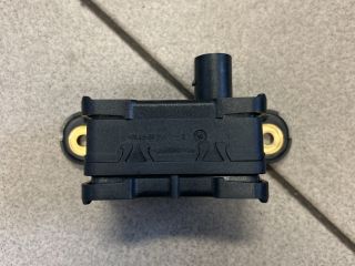 bontott VW TRANSPORTER Jobb első Oldal Ütközés Érzékelő