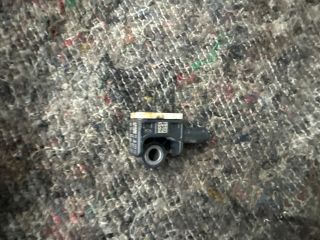 bontott VW TRANSPORTER Jobb első Oldal Ütközés Érzékelő