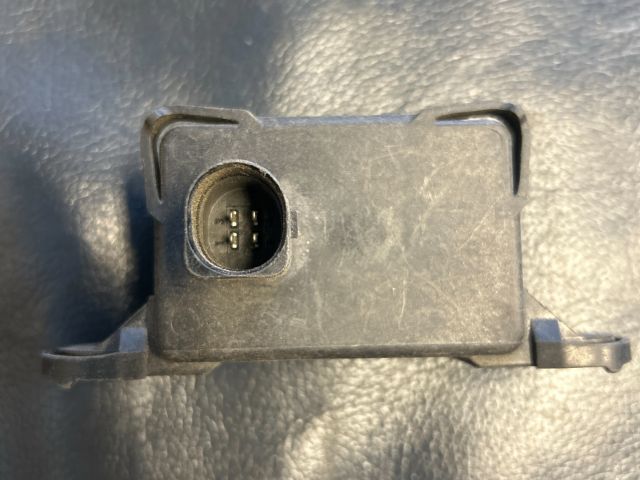 bontott VW TRANSPORTER Jobb első Oldal Ütközés Érzékelő