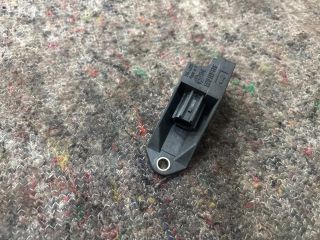 bontott VW TRANSPORTER Jobb első Oldal Ütközés Érzékelő