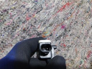 bontott VW TRANSPORTER Jobb első Oldal Ütközés Érzékelő