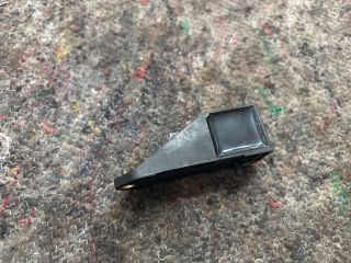 bontott VW TRANSPORTER Jobb első Oldal Ütközés Érzékelő