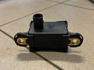 bontott VW TRANSPORTER Jobb első Oldal Ütközés Érzékelő