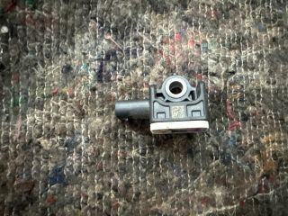 bontott VW TRANSPORTER Jobb első Oldal Ütközés Érzékelő