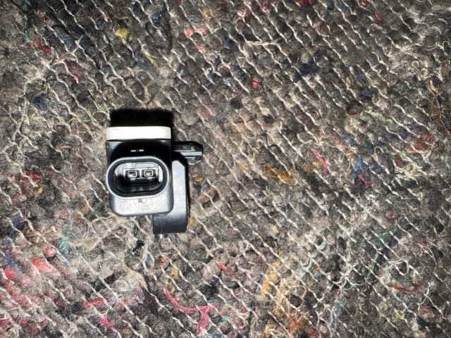 bontott VW TRANSPORTER Jobb első Oldal Ütközés Érzékelő