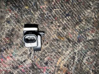 bontott VW TRANSPORTER Jobb első Oldal Ütközés Érzékelő