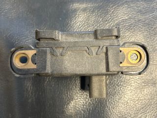 bontott VW TRANSPORTER Jobb első Oldal Ütközés Érzékelő