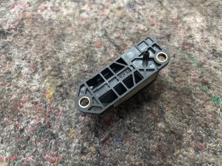 bontott VW TRANSPORTER Jobb első Oldal Ütközés Érzékelő