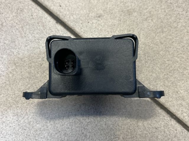 bontott VW TRANSPORTER Jobb első Oldal Ütközés Érzékelő