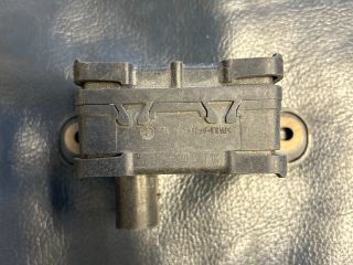 bontott VW TRANSPORTER Jobb első Oldal Ütközés Érzékelő