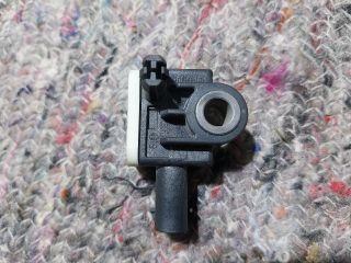 bontott VW TRANSPORTER Jobb első Oldal Ütközés Érzékelő