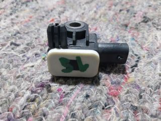 bontott VW TRANSPORTER Jobb első Oldal Ütközés Érzékelő