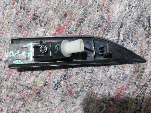 bontott VW TRANSPORTER Jobb első Sárvédő Irányjelző