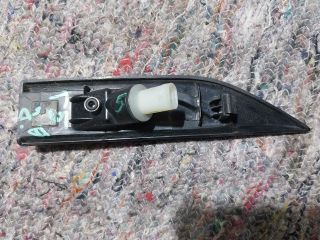 bontott VW TRANSPORTER Jobb első Sárvédő Irányjelző