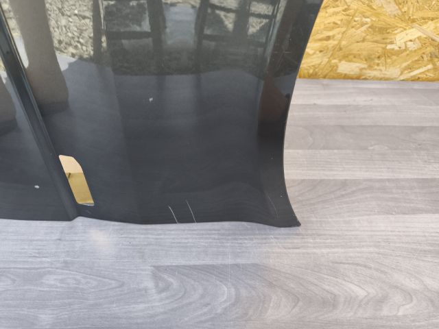 bontott VW TRANSPORTER Jobb első Sárvédő